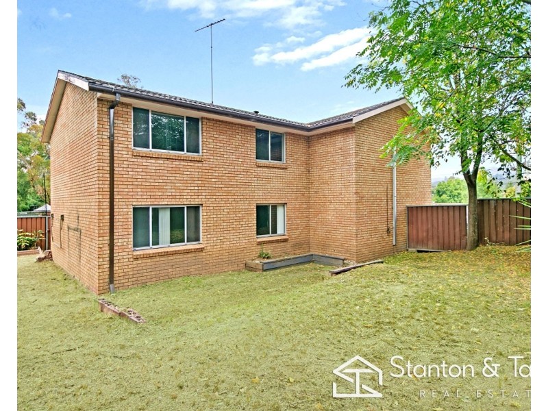 79 Koloona Drive, Emu Plains NSW 2750