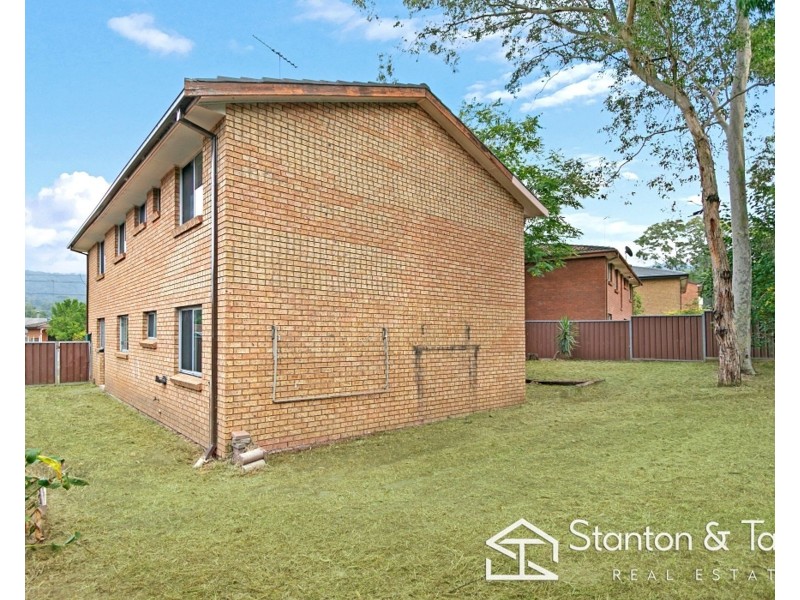 79 Koloona Drive, Emu Plains NSW 2750