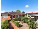 4 Elliott Street, Kingswood NSW 2747