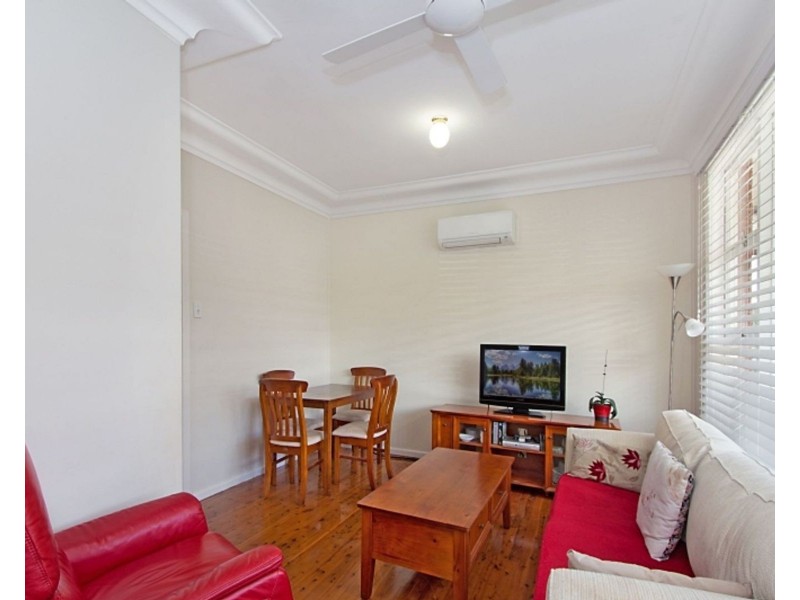 4 Elliott Street, Kingswood NSW 2747