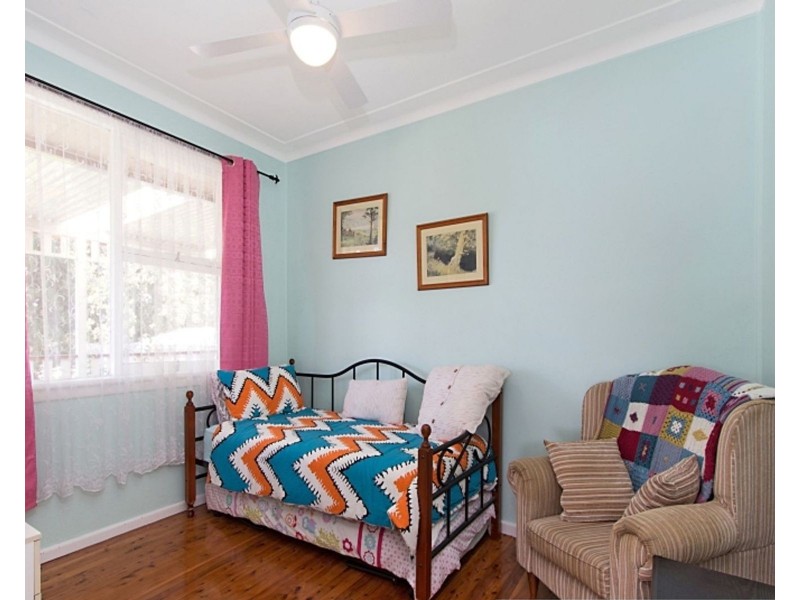 4 Elliott Street, Kingswood NSW 2747