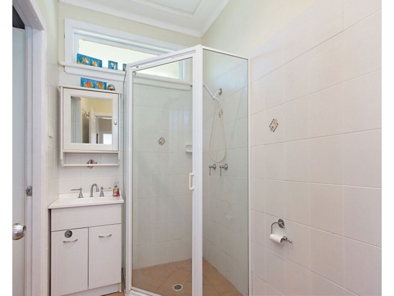 4 Elliott Street, Kingswood NSW 2747