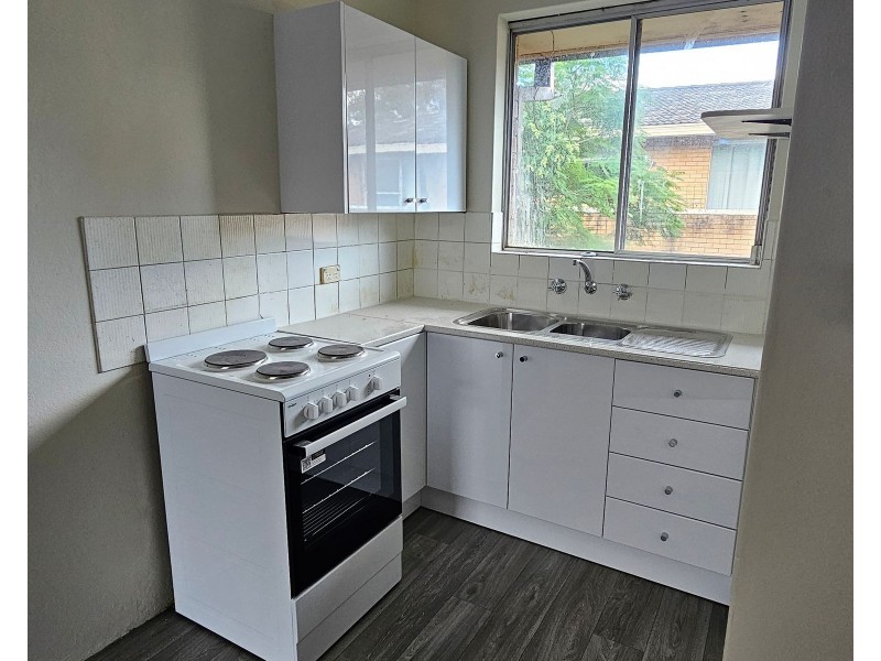 7/18 Thurston Street, Penrith NSW 2750