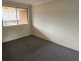 7/18 Thurston Street, Penrith NSW 2750