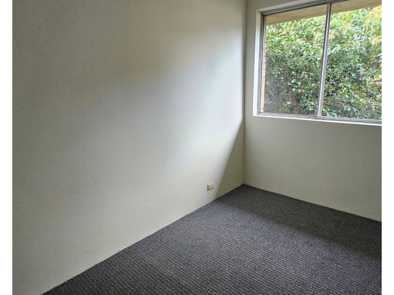 7/18 Thurston Street, Penrith NSW 2750