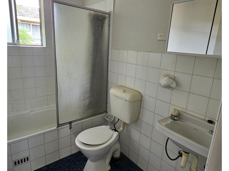 7/18 Thurston Street, Penrith NSW 2750