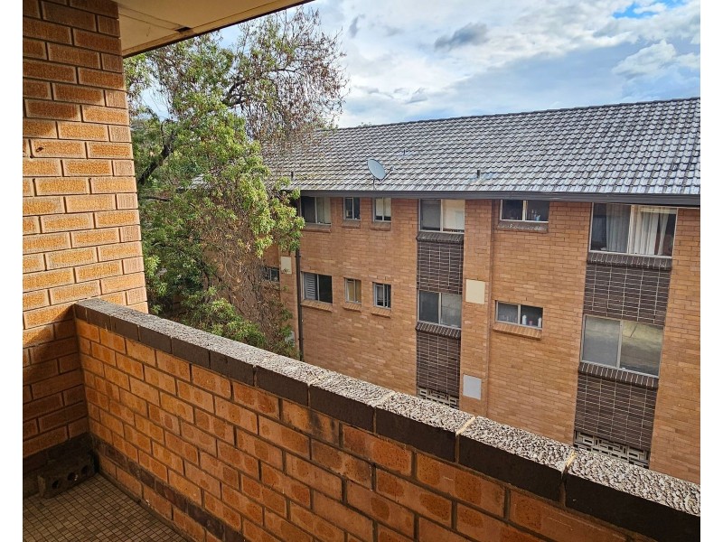 7/18 Thurston Street, Penrith NSW 2750
