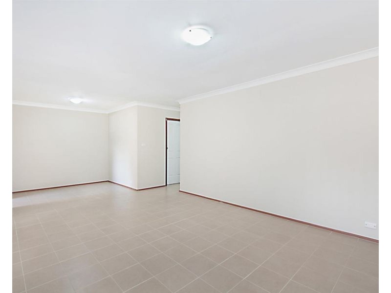 6/110 Brisbane Street, St Marys NSW 2760