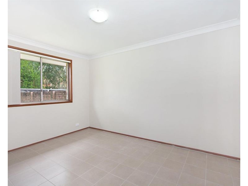 6/110 Brisbane Street, St Marys NSW 2760