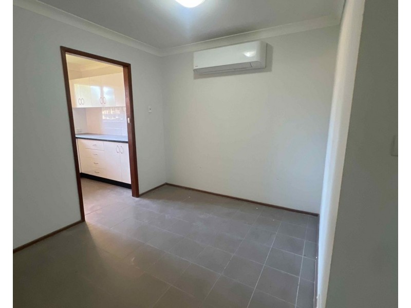 6/110 Brisbane Street, St Marys NSW 2760