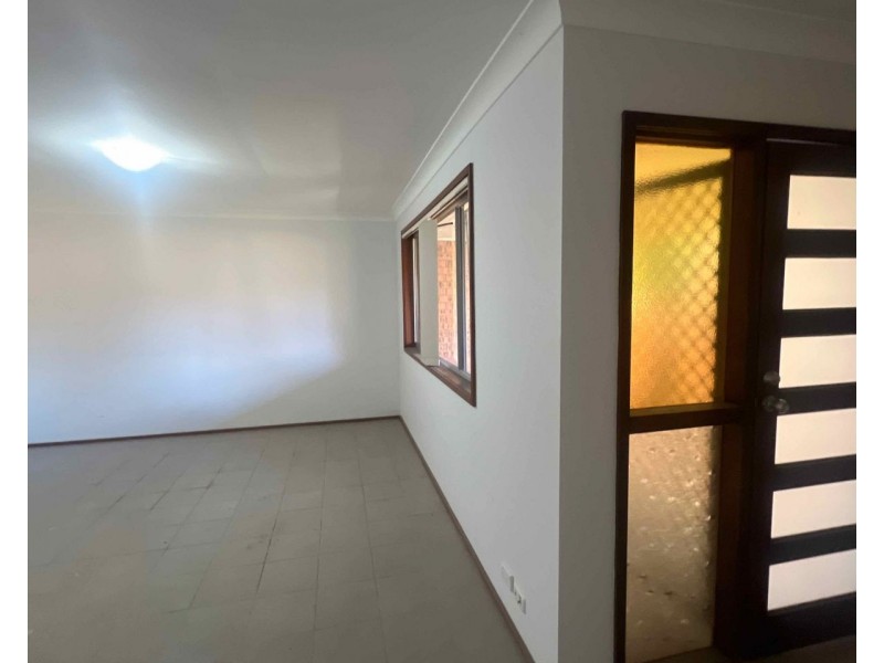 6/110 Brisbane Street, St Marys NSW 2760