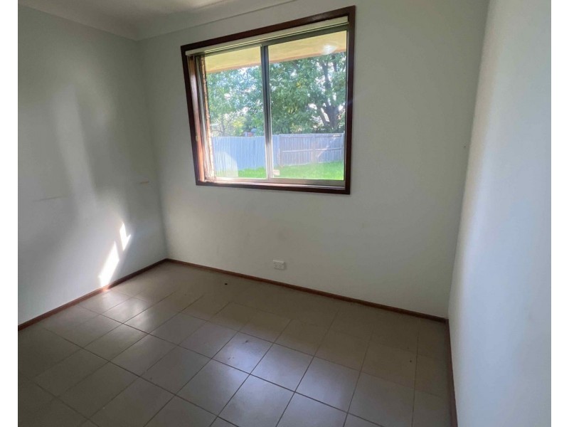 6/110 Brisbane Street, St Marys NSW 2760