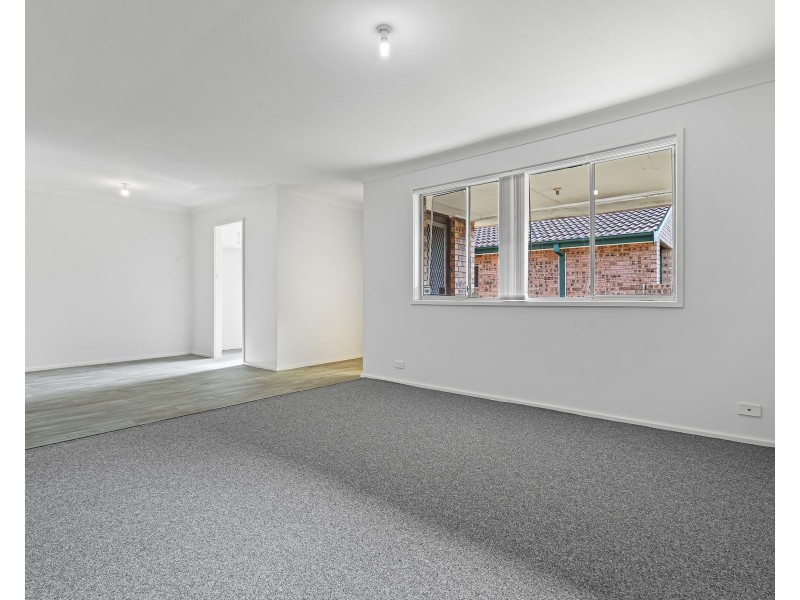 2/110 Brisbane Street, St Marys NSW 2760