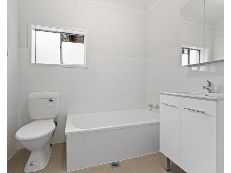 2/110 Brisbane Street, St Marys NSW 2760