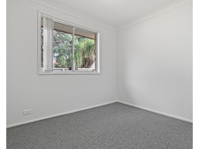 2/110 Brisbane Street, St Marys NSW 2760