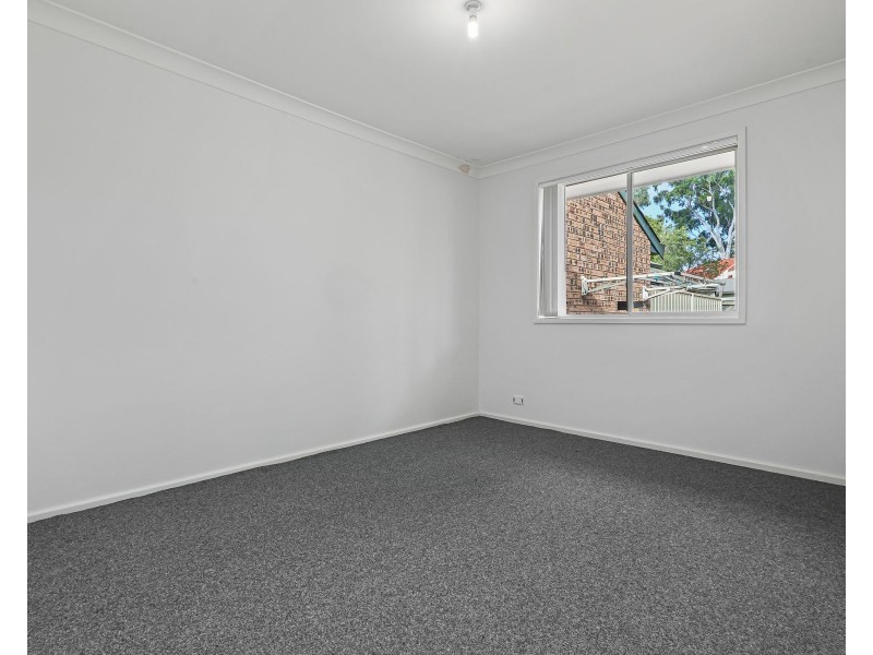 2/110 Brisbane Street, St Marys NSW 2760