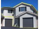 5a Field Place, Cranebrook NSW 2749