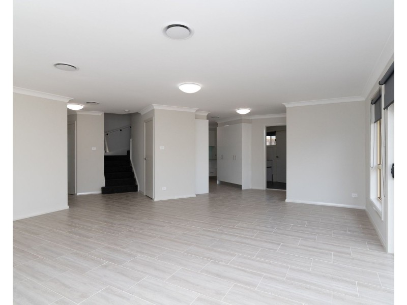 5a Field Place, Cranebrook NSW 2749