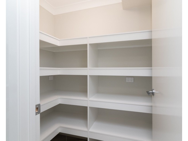 5a Field Place, Cranebrook NSW 2749