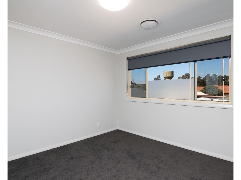 5a Field Place, Cranebrook NSW 2749