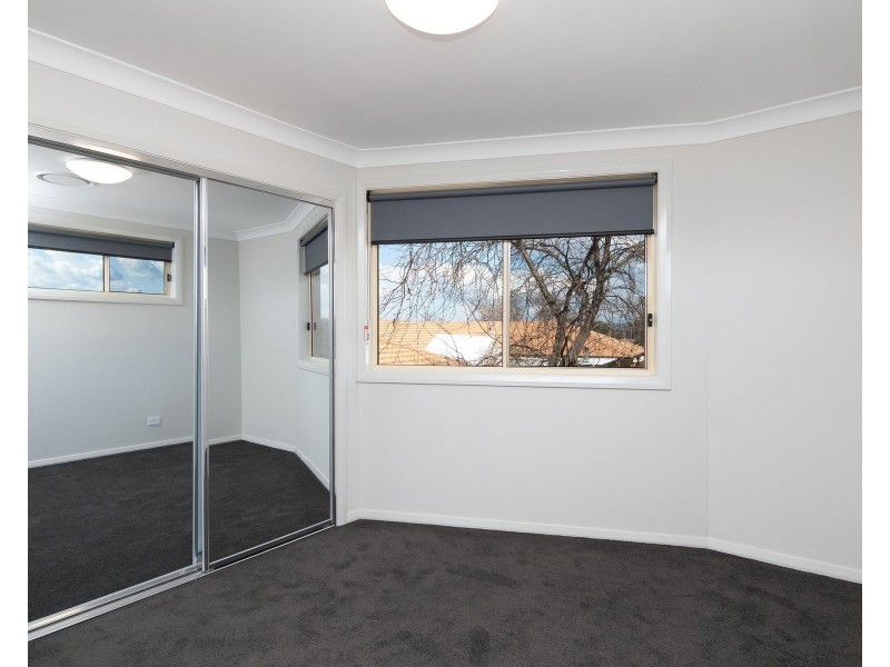 5a Field Place, Cranebrook NSW 2749