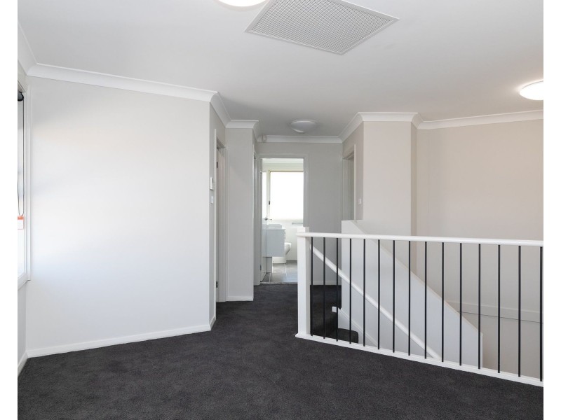 5a Field Place, Cranebrook NSW 2749