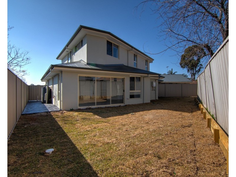 5a Field Place, Cranebrook NSW 2749