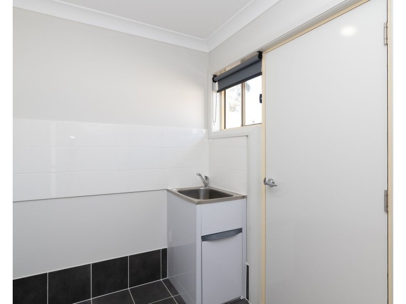 5a Field Place, Cranebrook NSW 2749