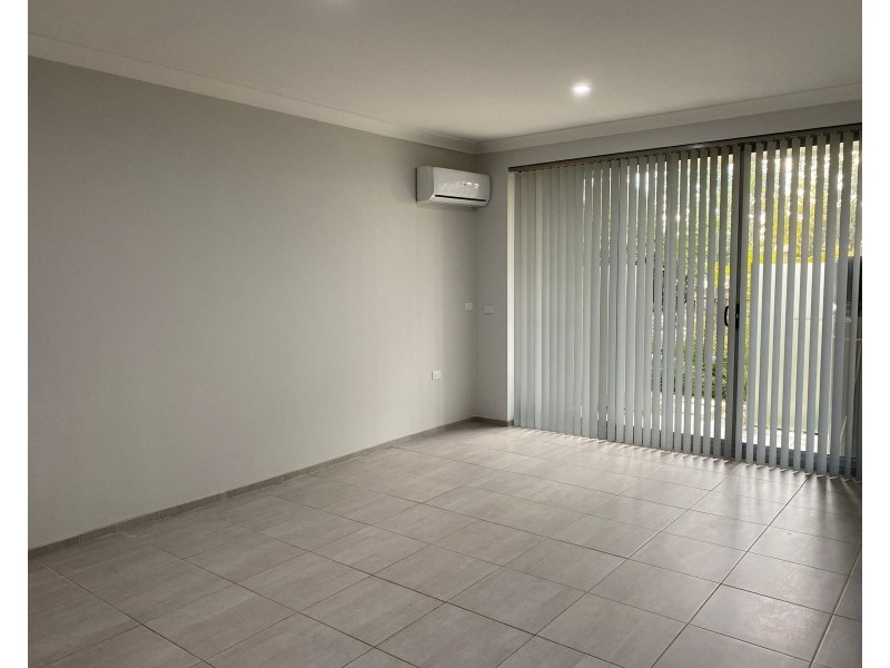 4/4 Colless Street, Penrith NSW 2750