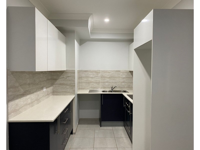 4/4 Colless Street, Penrith NSW 2750