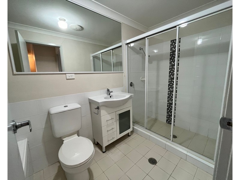 2/26 Luttrell Street, Glenmore Park NSW 2745