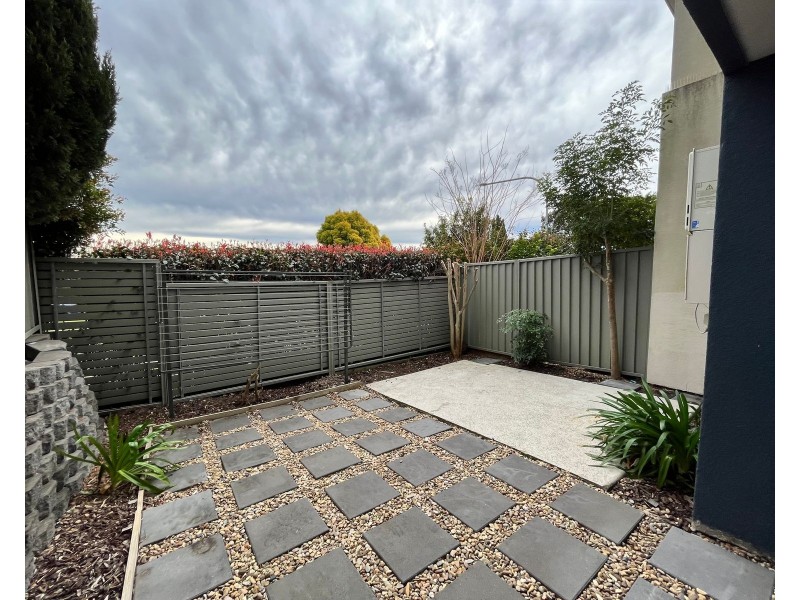 2/26 Luttrell Street, Glenmore Park NSW 2745