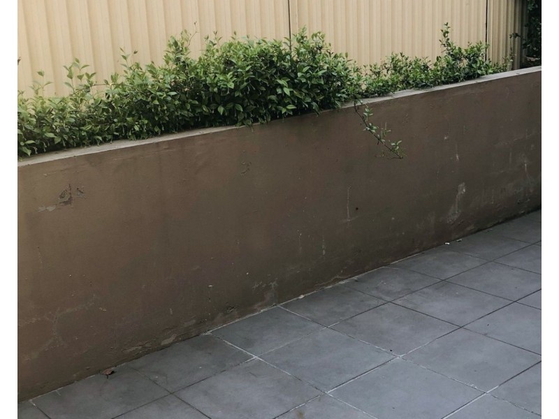 2/33 Robert Street, Penrith NSW 2750