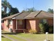 40 Greenway Drive, South Penrith NSW 2750