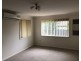 40 Greenway Drive, South Penrith NSW 2750