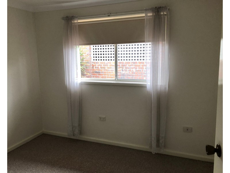 40 Greenway Drive, South Penrith NSW 2750