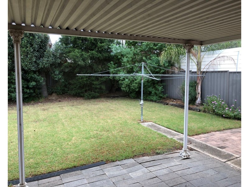 40 Greenway Drive, South Penrith NSW 2750