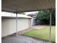 40 Greenway Drive, South Penrith NSW 2750