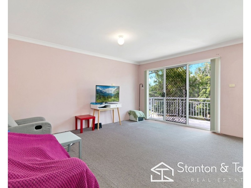 17/41-45 Evan Street, Penrith NSW 2750