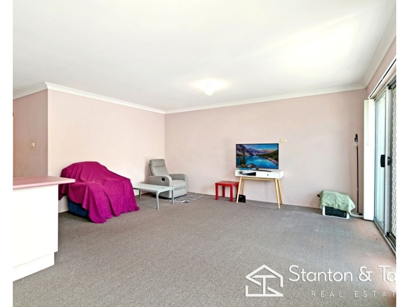 17/41-45 Evan Street, Penrith NSW 2750