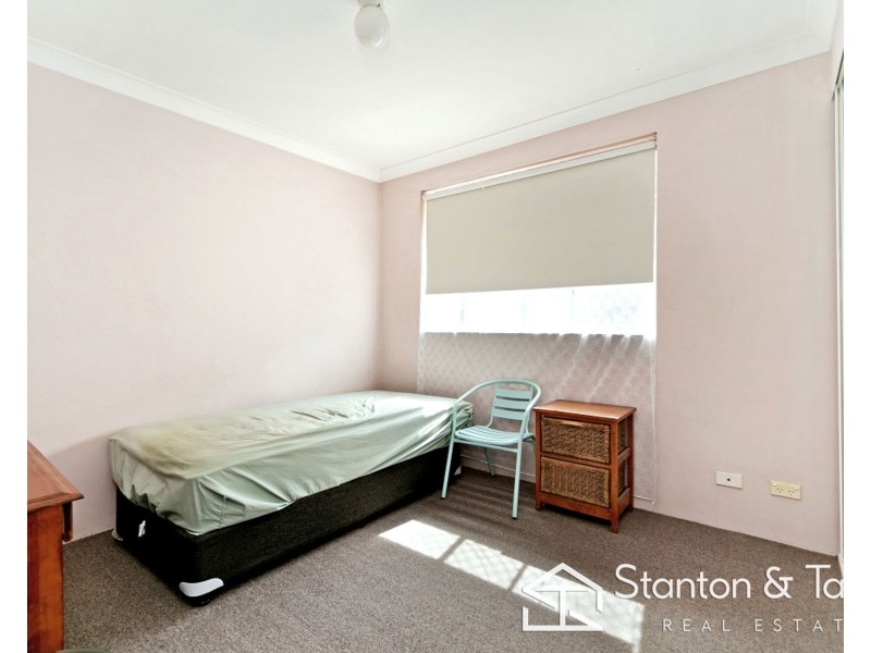 17/41-45 Evan Street, Penrith NSW 2750
