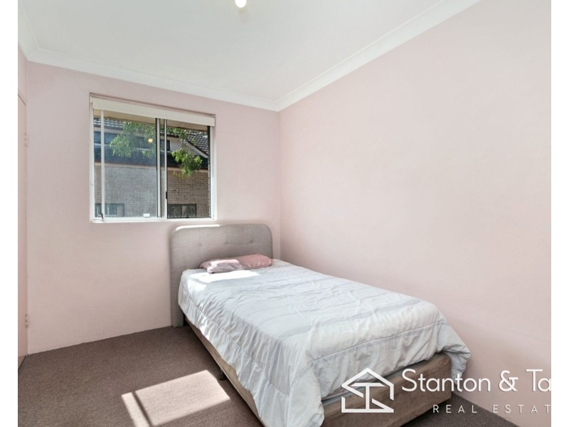 17/41-45 Evan Street, Penrith NSW 2750