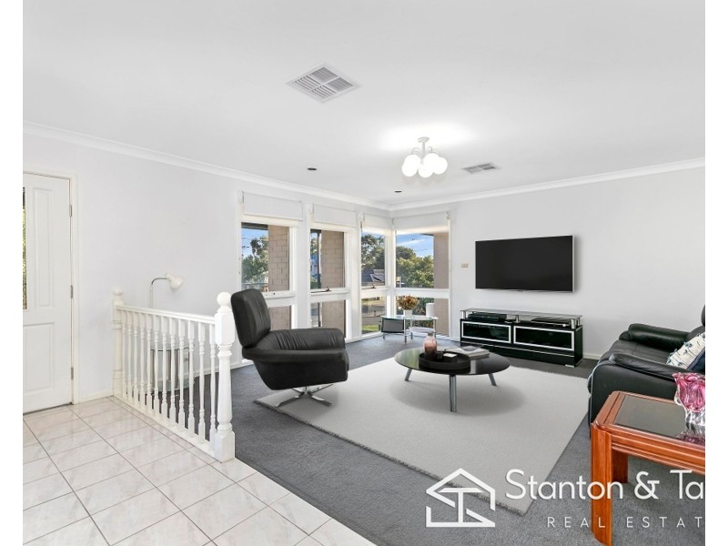16 Sunshine Avenue, Penrith NSW 2750