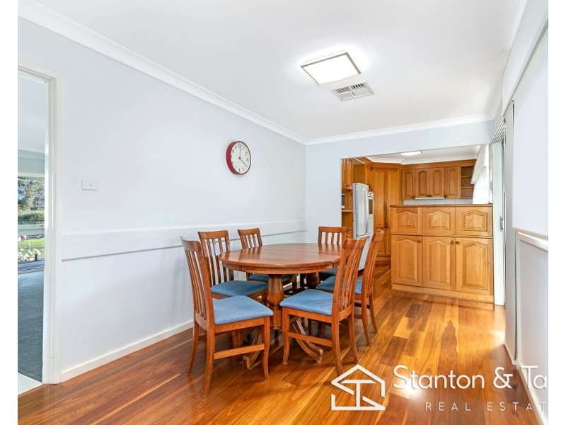 16 Sunshine Avenue, Penrith NSW 2750