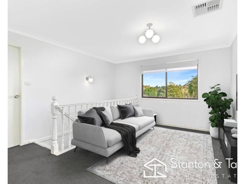 16 Sunshine Avenue, Penrith NSW 2750