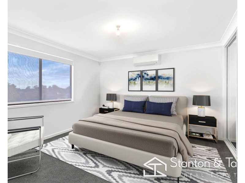 16 Sunshine Avenue, Penrith NSW 2750