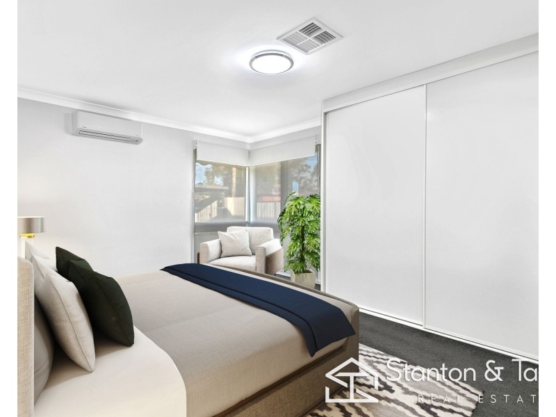 16 Sunshine Avenue, Penrith NSW 2750