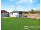 16 Sunshine Avenue, Penrith NSW 2750