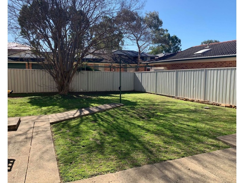 16 First Street, Kingswood NSW 2747