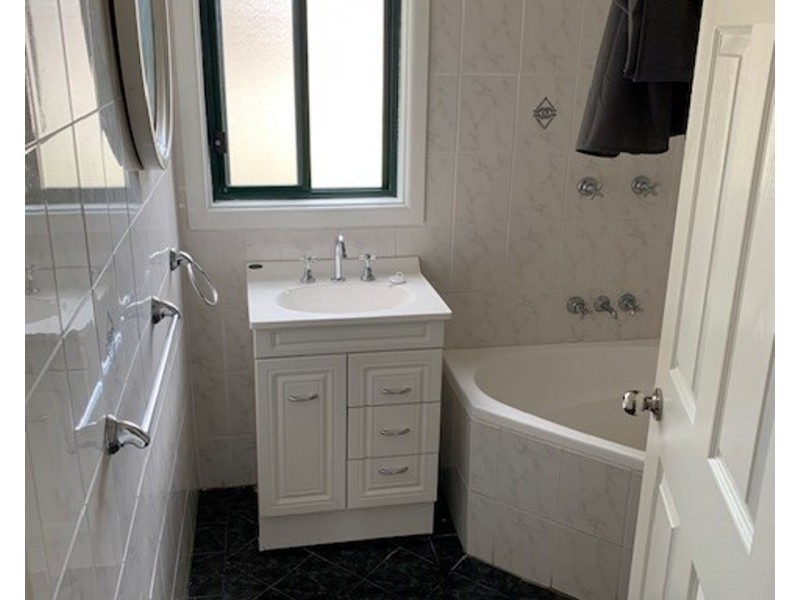 16 First Street, Kingswood NSW 2747